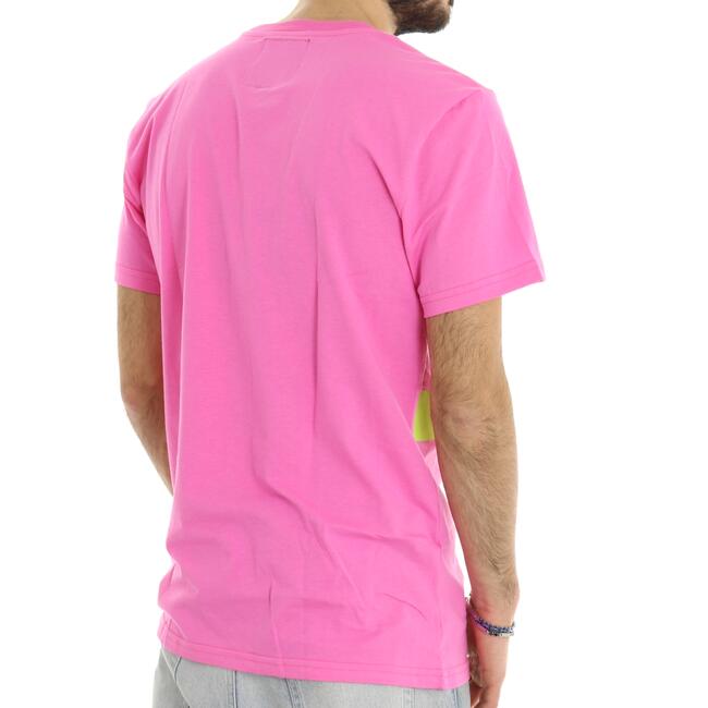 T-SHIRT TED SHOESHINE - Mad Fashion | img vers.650x/